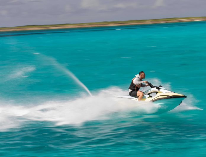 Captain Morgan III photo 54