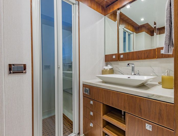 Second Amendment photo 24