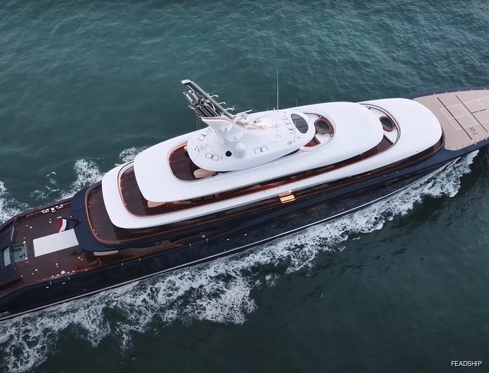 Breakthrough photo 7