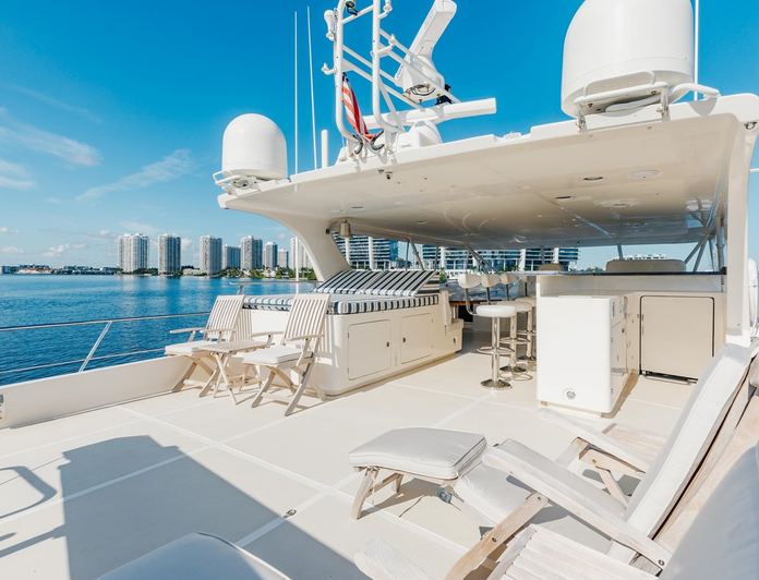 Virginia Sea photo 25