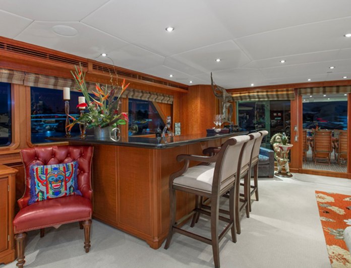 Good Company photo 12