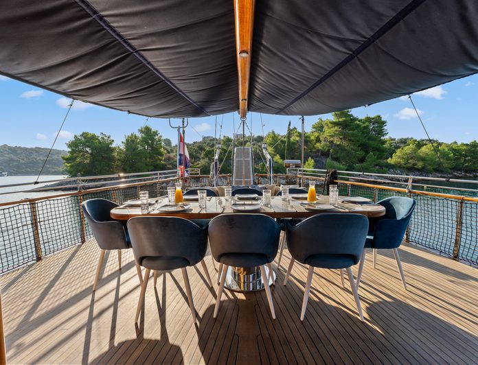 Smart Spirit 1 photo 37