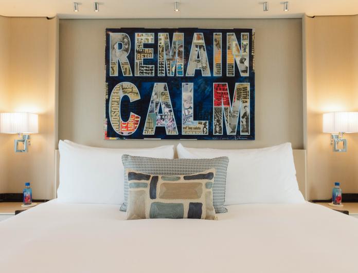 Carpe Diem photo 42