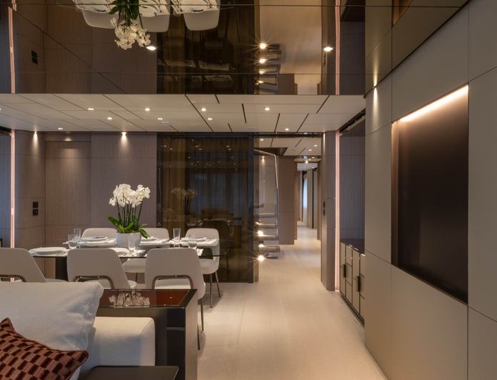 Canoe Canoe photo 18