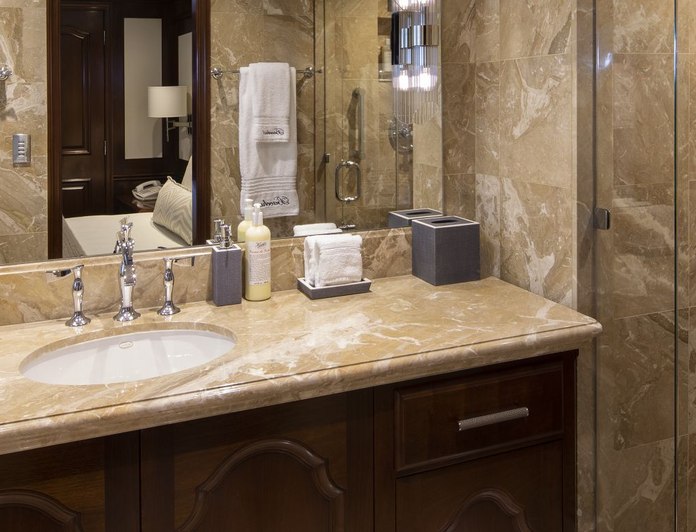 SummerDance photo 19