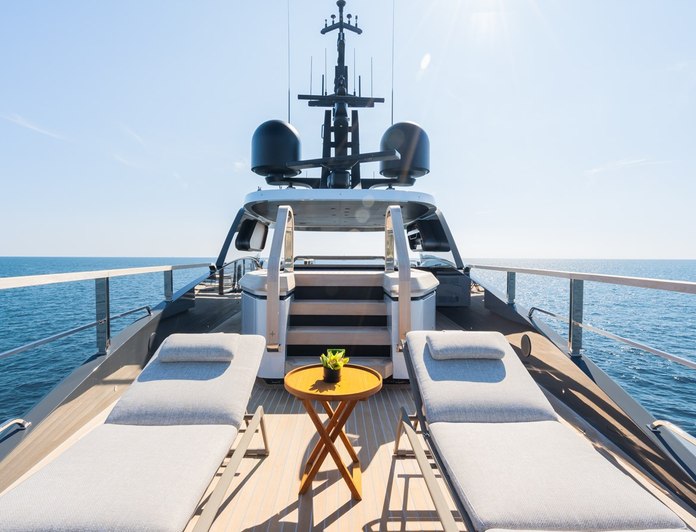 Silver Star I photo 60