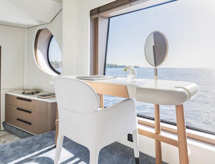 First Horizon photo 7