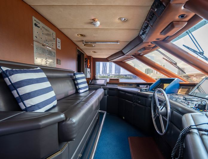 The Prestige photo 24