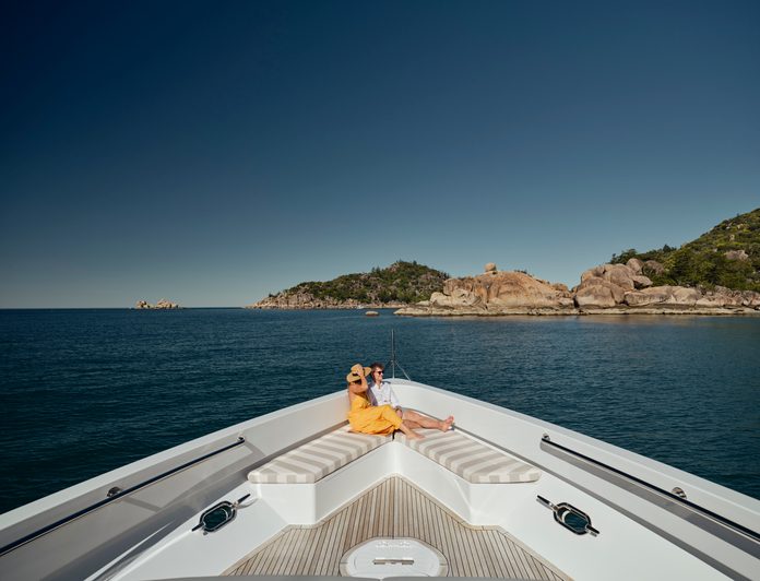 Flying Fish photo 30