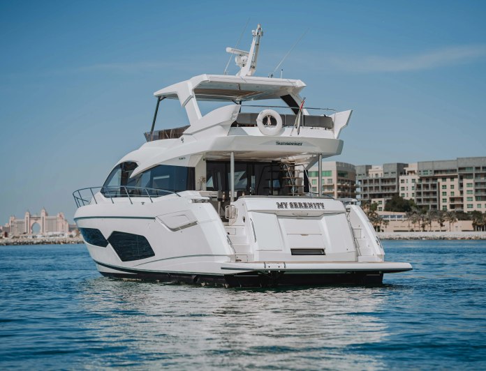 My Serenity photo 163