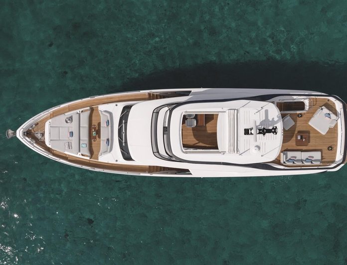 First Horizon photo 19