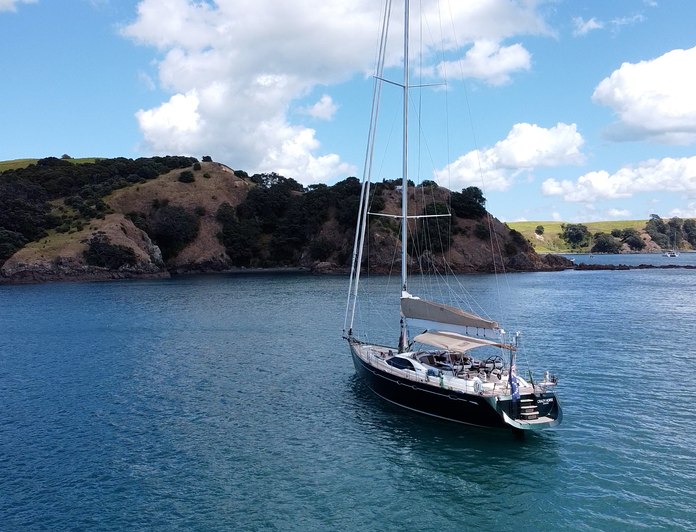 Crazy Horse photo 60