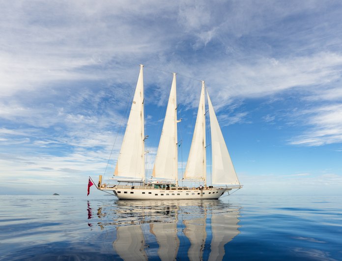 Southern Cloud photo 91