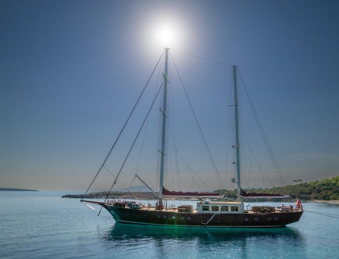 Casa Dell Arte photo 49