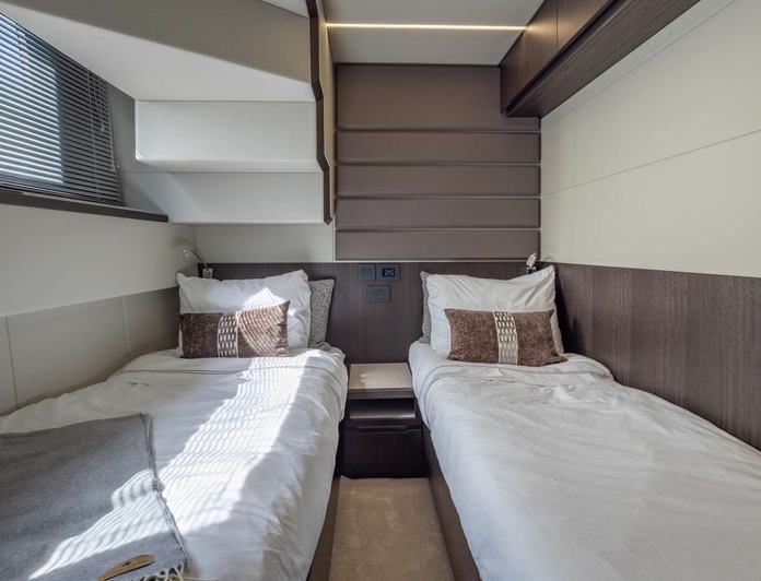 Don't Tell Mom photo 12