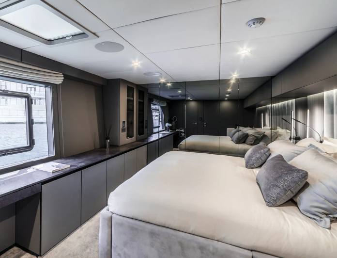 Marie-Joseph photo 18