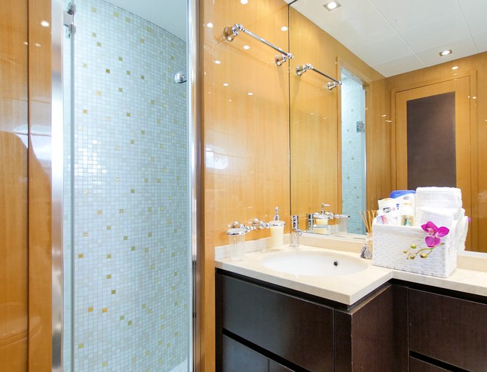 Villa sul Mare photo 19