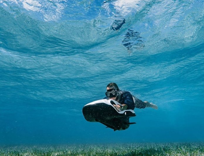 Proposition photo 48