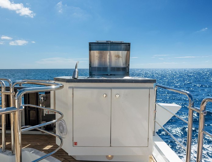 Satisfaction photo 12