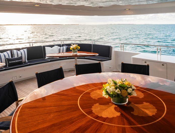 SummerDance photo 43