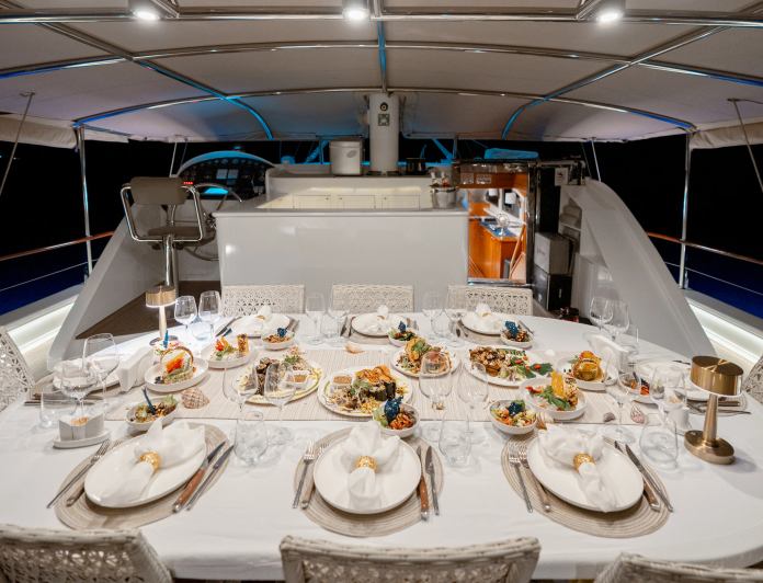 Queen of Sea photo 103