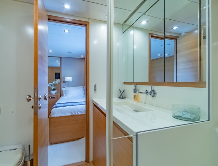 Hummingbird photo 54