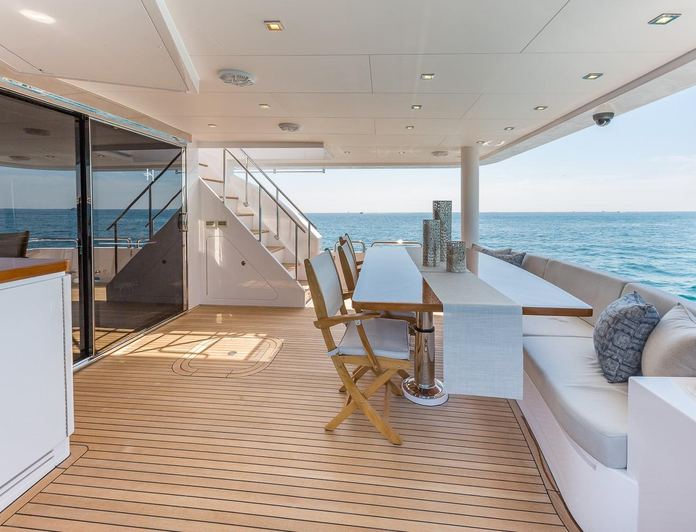 Second Amendment photo 54