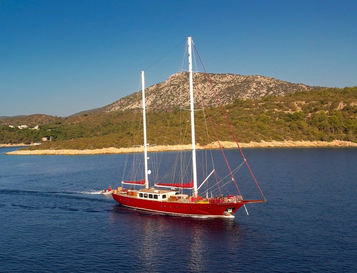 Casa Dell Arte photo 43