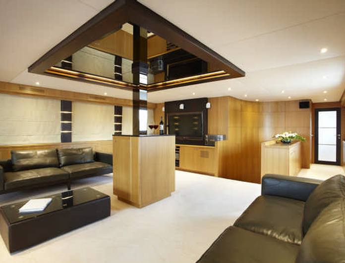 Star Of The Sea photo 13