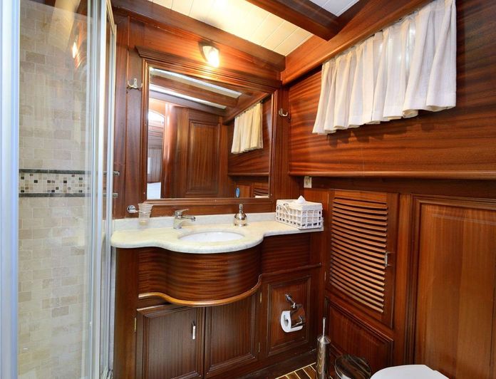 Zephyria II photo 13