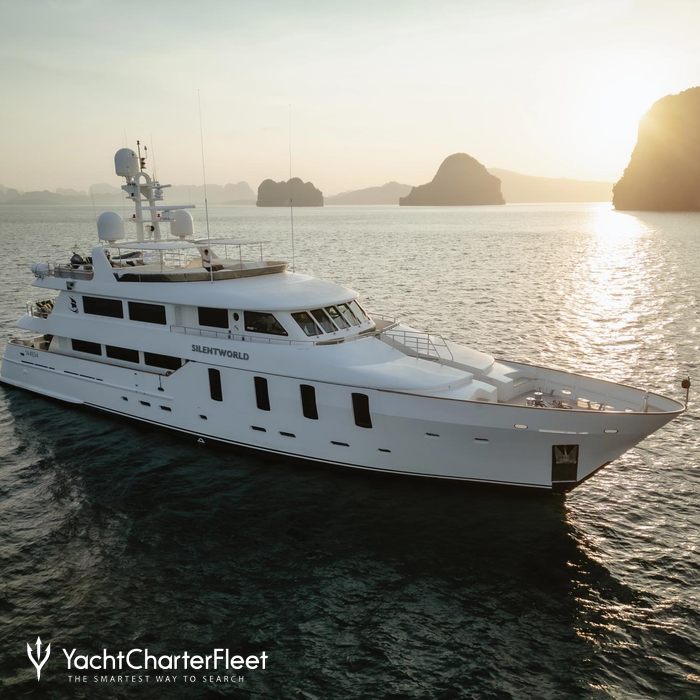 洋書 THE WORLD'S MOST EXTRAORDINARY YACHTS 洋書 THE WORLD'S MOST EXTRAORDINARY YACHTS 洋書 THE WORLD'S MOST