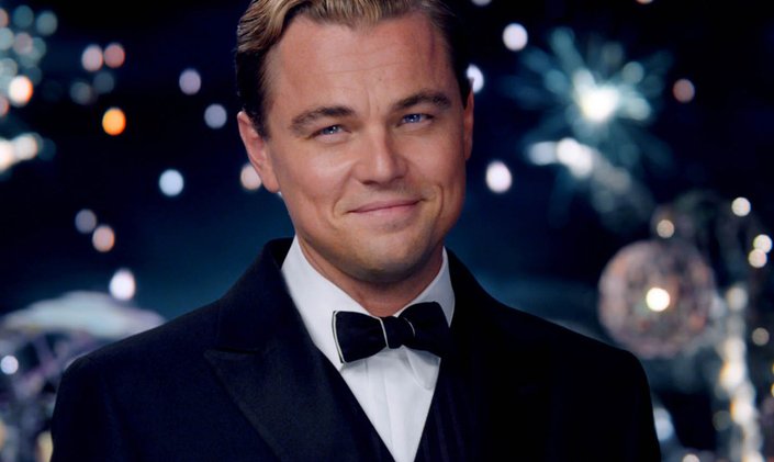 Cannes Film Festival Underway