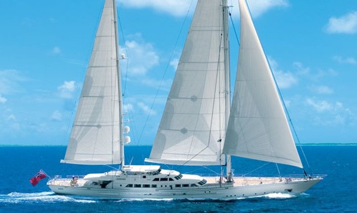 'FELICITA WEST' Available in Norway