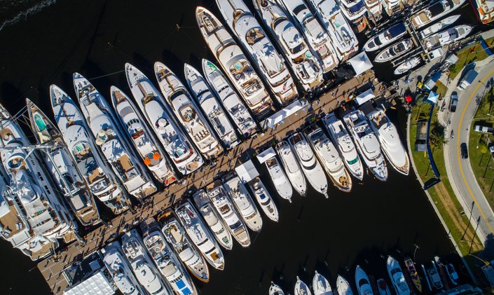 The countdown begins: 7 days until FLIBS 2018