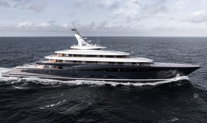 Migration Continues As Next Wave Of Caribbean Yacht Charters Cross The Atlantic