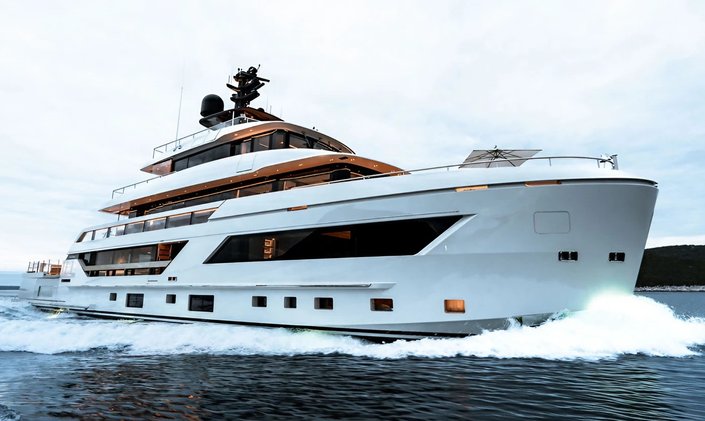 LA LA LAND unveils limited-time Mediterranean charter offer for June 2026