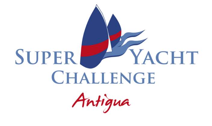 The Superyacht Challenge, Antigua