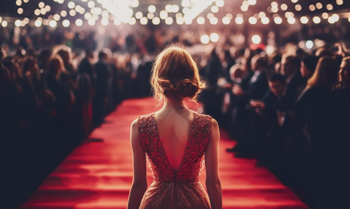 Cannes Film Festival Yacht Charter