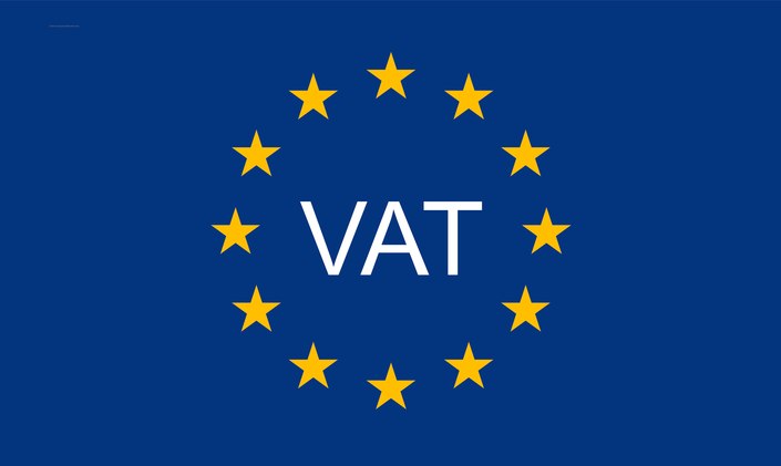 BREAKING: Application for VAT reduction on Mediterranean yacht charters set to undergo major changes for 2020