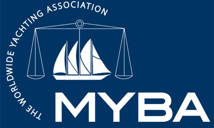 MYBA Charter Agreement Revisions