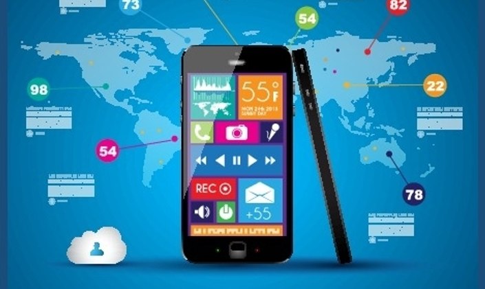 The Perfect Communications Companion