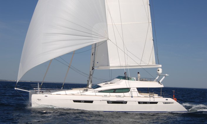 Caribbean Special Offers