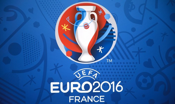 M/Y ‘St David’ Offers Charters for Euro 2016