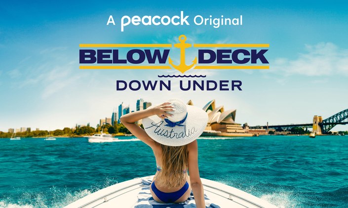 Exclusive: Below Deck Down Under yacht THALASSA- real name revealed