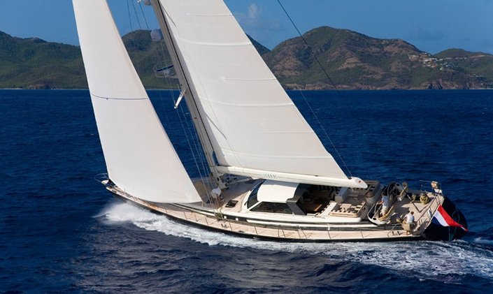 ICARUS Reduces Rates