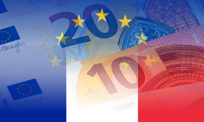 Postponement of French tax reforms means cheaper yacht charters in summer 2020