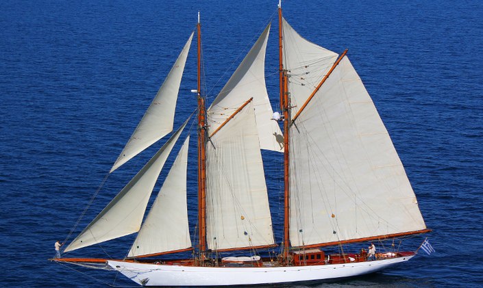 AELLO Available in East Med