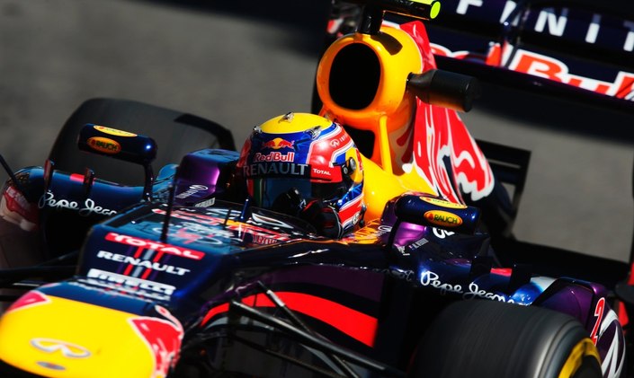 Catch the Monaco Grand Prix Aboard M/Y ‘Lauren L’ 