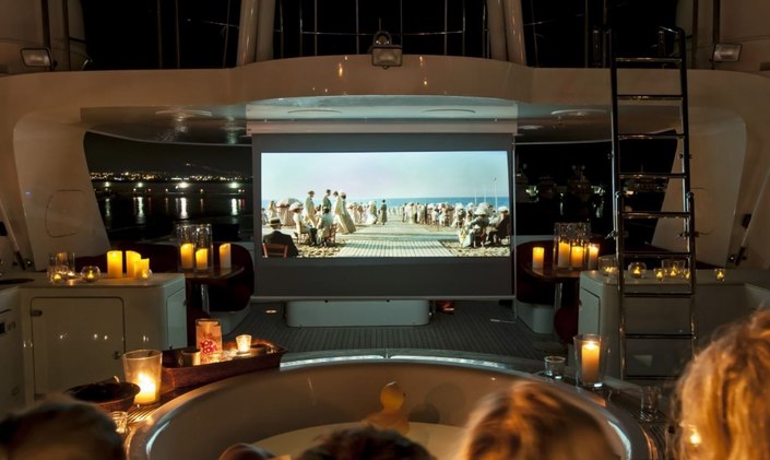 Incredible Croatia charter deal: 30% discount with M/Y ‘Metsuyan IV’ 