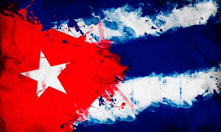 M/Y RESTLESS Lines Up Cuba Charters